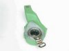 HALDEX 72538C Brake Adjuster
